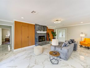 15642 Pagehurst Drive, Houston TX 77084