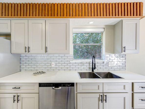 15642 Pagehurst Drive, Houston TX 77084