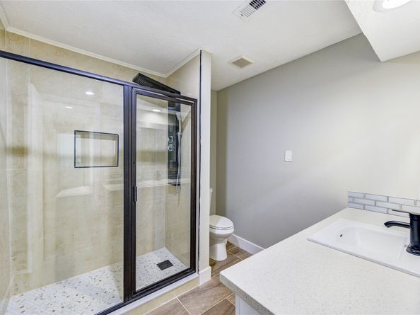 15642 Pagehurst Drive, Houston TX 77084