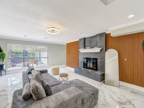 15642 Pagehurst Drive, Houston TX 77084