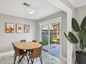 15642 Pagehurst Drive, Houston TX 77084