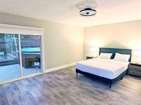 15642 Pagehurst Drive, Houston TX 77084