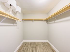 15642 Pagehurst Drive, Houston TX 77084