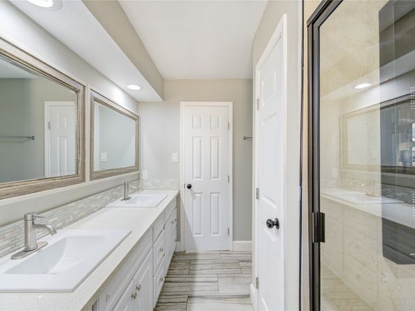 15642 Pagehurst Drive, Houston TX 77084