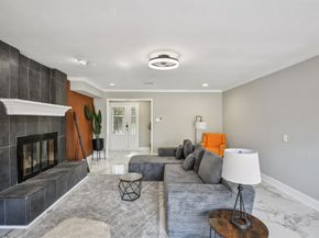 15642 Pagehurst Drive, Houston TX 77084