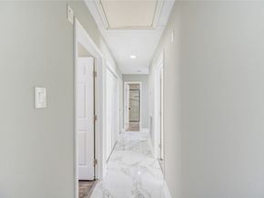 15642 Pagehurst Drive, Houston TX 77084