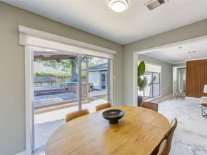 15642 Pagehurst Drive, Houston TX 77084