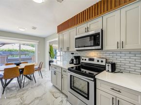 15642 Pagehurst Drive, Houston TX 77084