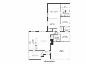 15642 Pagehurst Drive, Houston TX 77084