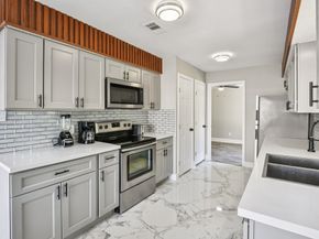 15642 Pagehurst Drive, Houston TX 77084