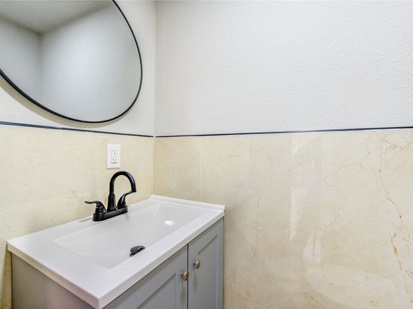 15642 Pagehurst Drive, Houston TX 77084