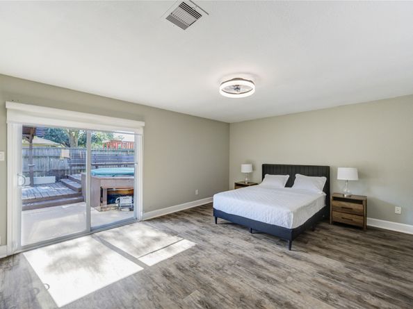 15642 Pagehurst Drive, Houston TX 77084