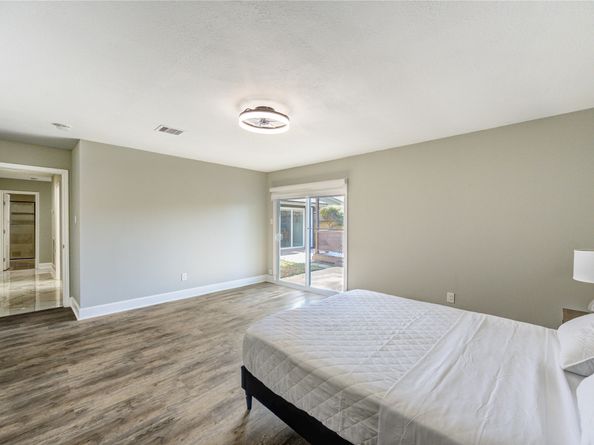 15642 Pagehurst Drive, Houston TX 77084