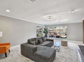 15642 Pagehurst Drive, Houston TX 77084