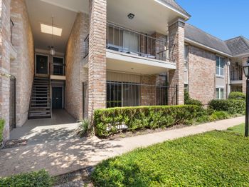 2224 S Piney Point Road