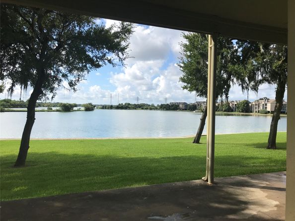 18800 Egret Bay Blvd Boulevard 110, Webster TX 77058