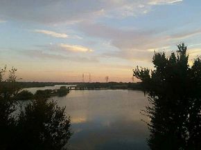 18800 Egret Bay Blvd Boulevard 110, Webster TX 77058