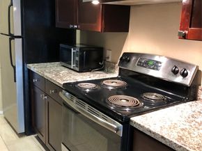 18800 Egret Bay Blvd Boulevard 110, Webster TX 77058