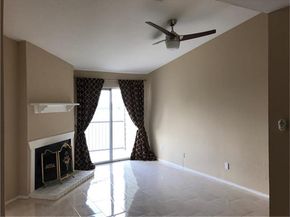 18800 Egret Bay Blvd Boulevard 110, Webster TX 77058