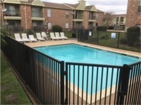 18800 Egret Bay Blvd Boulevard 110, Webster TX 77058