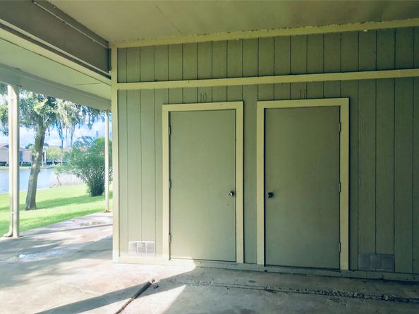 18800 Egret Bay Blvd Boulevard 110, Webster TX 77058