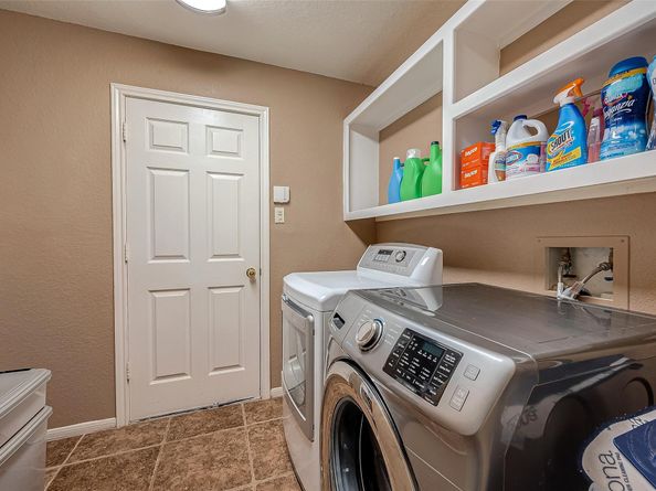 4503 Mesa Crossing Lane, Sugar Land TX 77479