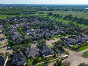 4503 Mesa Crossing Lane, Sugar Land TX 77479