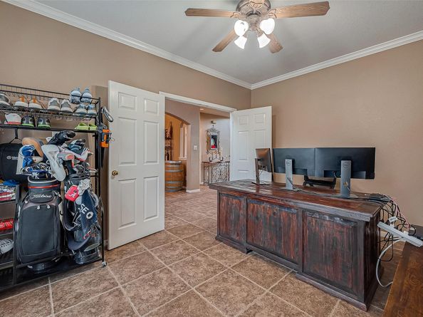 4503 Mesa Crossing Lane, Sugar Land TX 77479