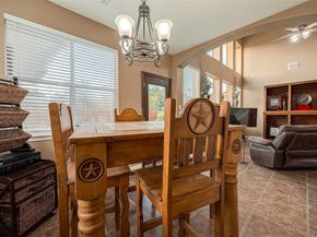4503 Mesa Crossing Lane, Sugar Land TX 77479