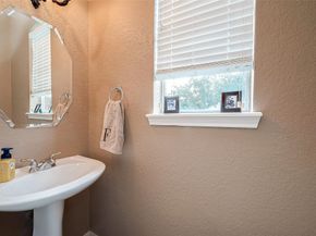 4503 Mesa Crossing Lane, Sugar Land TX 77479