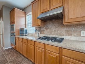 4503 Mesa Crossing Lane, Sugar Land TX 77479