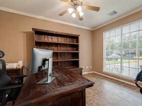 4503 Mesa Crossing Lane, Sugar Land TX 77479