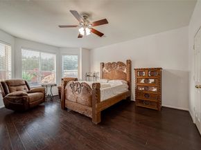 4503 Mesa Crossing Lane, Sugar Land TX 77479