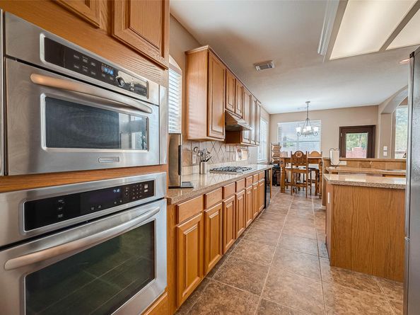 4503 Mesa Crossing Lane, Sugar Land TX 77479