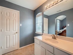 4503 Mesa Crossing Lane, Sugar Land TX 77479