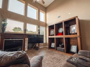 4503 Mesa Crossing Lane, Sugar Land TX 77479