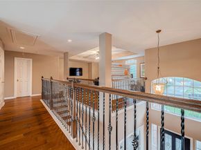 4503 Mesa Crossing Lane, Sugar Land TX 77479