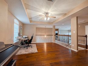 4503 Mesa Crossing Lane, Sugar Land TX 77479