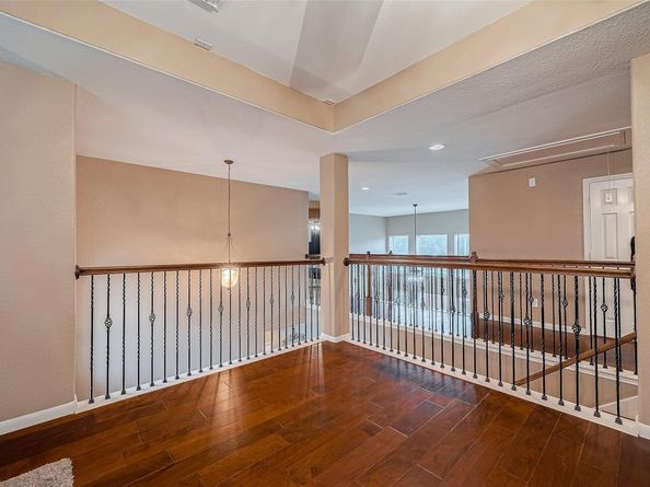 4503 Mesa Crossing Lane, Sugar Land TX 77479