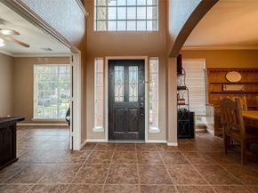 4503 Mesa Crossing Lane, Sugar Land TX 77479