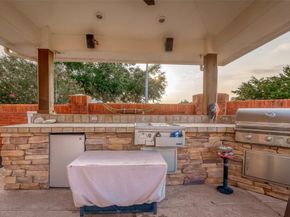4503 Mesa Crossing Lane, Sugar Land TX 77479