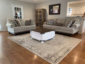 1826 Morton League Road, Richmond TX 77406