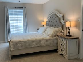 1826 Morton League Road, Richmond TX 77406