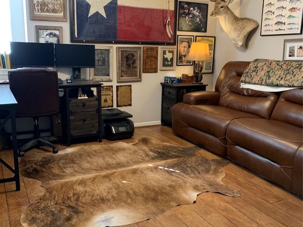1826 Morton League Road, Richmond TX 77406