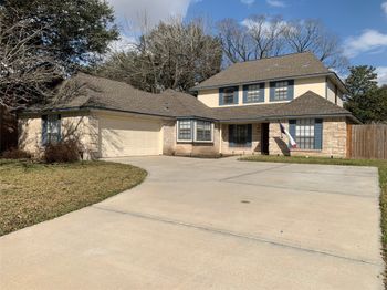 1826 Morton League Road
