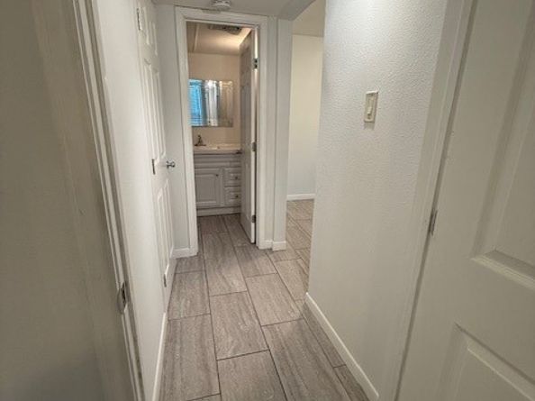 16120 Stuebner Airline Road 608, Spring TX 77379