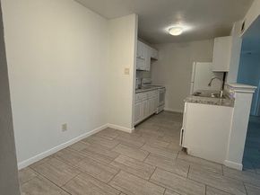 16120 Stuebner Airline Road 608, Spring TX 77379