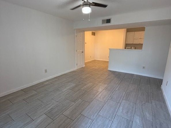 16120 Stuebner Airline Road 608, Spring TX 77379