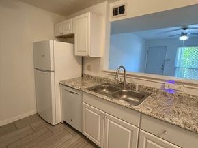 16120 Stuebner Airline Road 608, Spring TX 77379