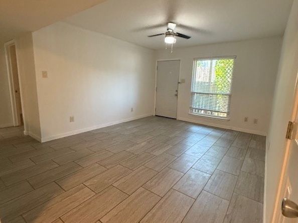 16120 Stuebner Airline Road 608, Spring TX 77379